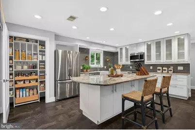 11724 River Drive, Lorton, VA 22079 - Photo 28