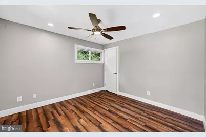 11724 River Drive, Lorton, VA 22079 - Photo 54