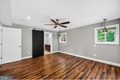 11724 River Drive, Lorton, VA 22079 - Photo 46