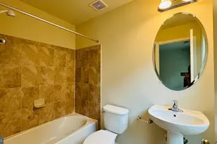 9430 Canonbury Square, Fairfax, VA 22031 - Photo 16