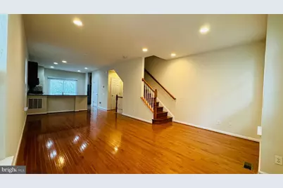 9430 Canonbury Square, Fairfax, VA 22031 - Photo 8