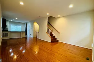 9430 Canonbury Square, Fairfax, VA 22031 - Photo 8