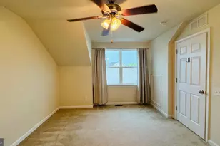 9430 Canonbury Square, Fairfax, VA 22031 - Photo 18
