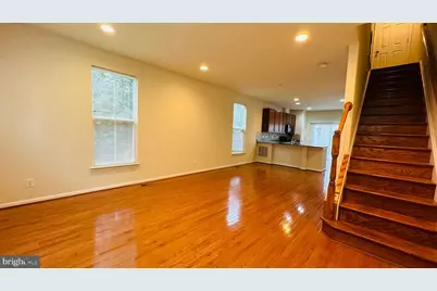 9430 Canonbury Square, Fairfax, VA 22031 - Photo 4