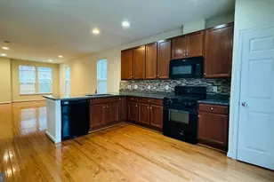 9430 Canonbury Square, Fairfax, VA 22031 - Photo 6