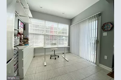 6395 Saint Timothys Lane, Centreville, VA 20121 - Photo 14