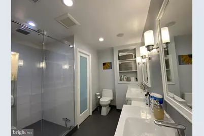6395 Saint Timothys Lane, Centreville, VA 20121 - Photo 38