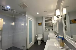 6395 St Timothys Ln, Centreville, VA 20121 - Photo 38