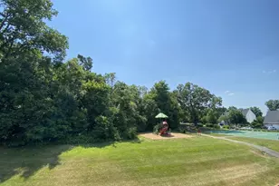 6395 St Timothys Ln, Centreville, VA 20121 - Photo 56