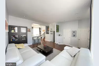 6395 Saint Timothys Lane, Centreville, VA 20121 - Photo 22
