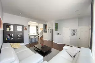 6395 St Timothys Ln, Centreville, VA 20121 - Photo 22