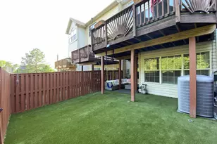 6395 St Timothys Ln, Centreville, VA 20121 - Photo 60