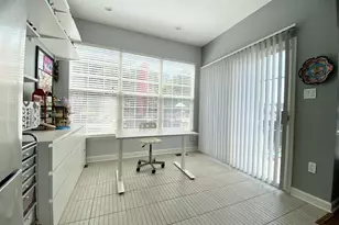 6395 St Timothys Ln, Centreville, VA 20121 - Photo 6