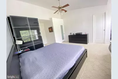 6395 Saint Timothys Lane, Centreville, VA 20121 - Photo 30