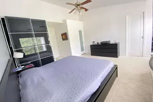 6395 St Timothys Ln, Centreville, VA 20121 - Photo 30