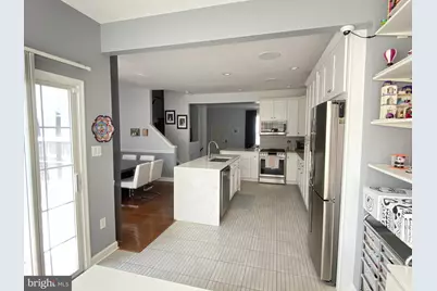 6395 Saint Timothys Lane, Centreville, VA 20121 - Photo 4