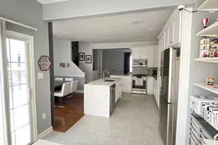 6395 St Timothys Ln, Centreville, VA 20121 - Photo 4