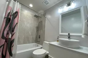 6395 St Timothys Ln, Centreville, VA 20121 - Photo 54