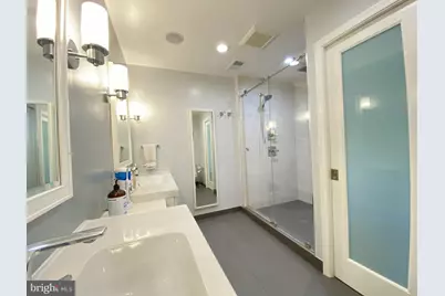 6395 Saint Timothys Lane, Centreville, VA 20121 - Photo 42
