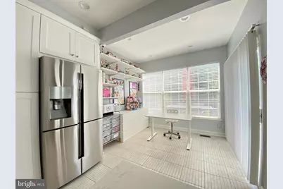 6395 Saint Timothys Lane, Centreville, VA 20121 - Photo 18