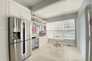 6395 St Timothys Ln, Centreville, VA 20121 - Photo 18