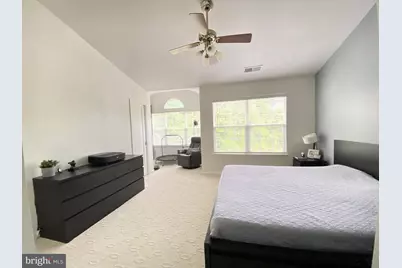 6395 Saint Timothys Lane, Centreville, VA 20121 - Photo 34