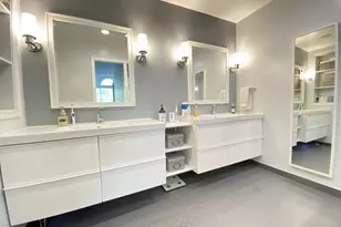 6395 St Timothys Ln, Centreville, VA 20121 - Photo 50