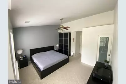 6395 Saint Timothys Lane, Centreville, VA 20121 - Photo 52