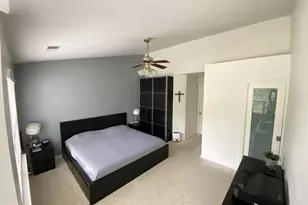 6395 St Timothys Ln, Centreville, VA 20121 - Photo 52