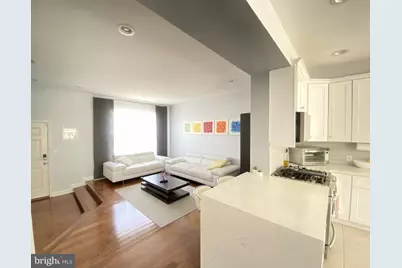 6395 Saint Timothys Lane, Centreville, VA 20121 - Photo 10