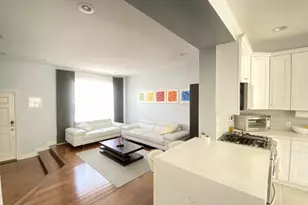 6395 St Timothys Ln, Centreville, VA 20121 - Photo 10