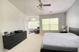 6395 St Timothys Ln, Centreville, VA 20121 - Photo 32