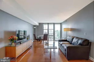 11800 Sunset Hills Rd, Reston, VA 20190 - Photo 4