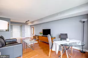 11800 Sunset Hills Rd, Reston, VA 20190 - Photo 14