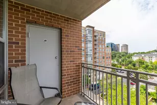 11800 Sunset Hills Rd, Reston, VA 20190 - Photo 22