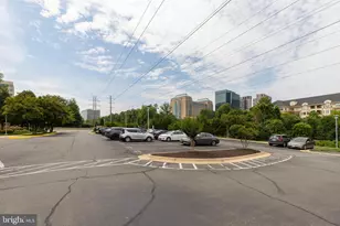 11800 Sunset Hills Rd, Reston, VA 20190 - Photo 26