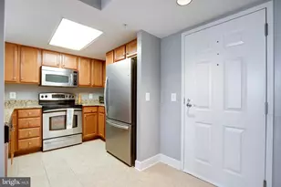 11800 Sunset Hills Rd, Reston, VA 20190 - Photo 12