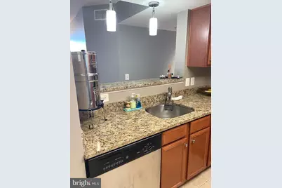 11800 Sunset Hills Road #723, Reston, VA 20190 - Photo 4