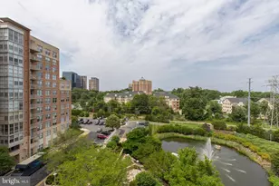 11800 Sunset Hills Rd, Reston, VA 20190 - Photo 24