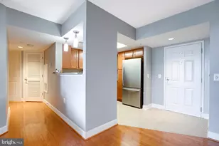 11800 Sunset Hills Rd, Reston, VA 20190 - Photo 8