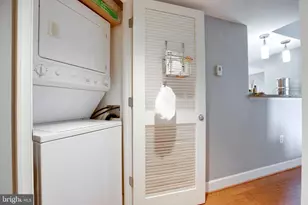11800 Sunset Hills Rd, Reston, VA 20190 - Photo 20