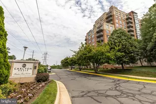 11800 Sunset Hills Rd, Reston, VA 20190 - Photo 28