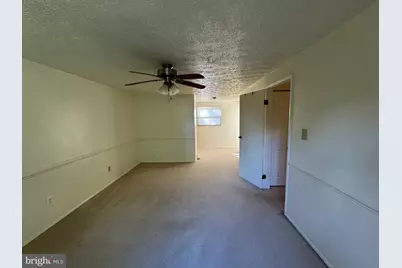 12827 Framingham Court, Herndon, VA 20171 - Photo 12