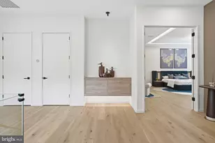 1803 Dumbarton St, McLean, VA 22101 - Photo 58