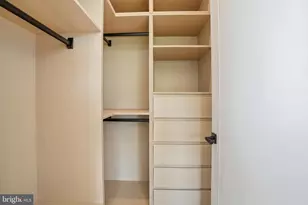 1803 Dumbarton St, McLean, VA 22101 - Photo 50