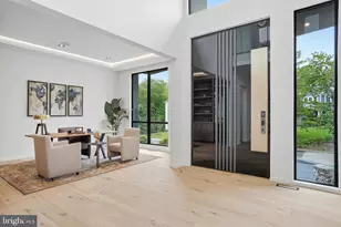 1803 Dumbarton St, McLean, VA 22101 - Photo 6