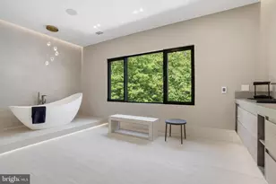 1803 Dumbarton St, McLean, VA 22101 - Photo 70