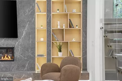 1803 Dumbarton Street, McLean, VA 22101 - Photo 24