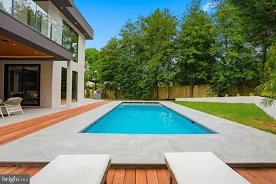 1803 Dumbarton Street, McLean, VA 22101 - Photo 110