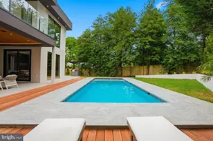 1803 Dumbarton St, McLean, VA 22101 - Photo 110